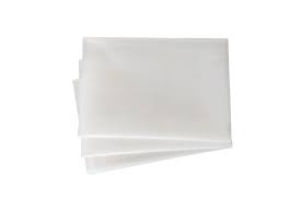 Saco Plastico 15*30 1000UN